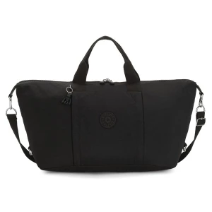 Obrázek produktu KIPLING Taška Weekender 'Bori'  černá