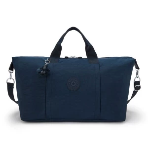 Obrázek produktu KIPLING Taška Weekender 'Bori' tmavě modrá