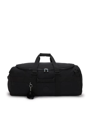 Obrázek produktu KIPLING Taška Weekender 'Jonis M' černá