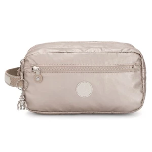 Obrázek produktu KIPLING Toaletní taška 'Basic Plus Agot BP' béžová