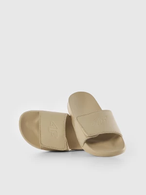 Obrázek produktu KLAPKI F113 4F béžový