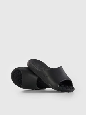 Obrázek produktu KLAPKI F114 4F černý
