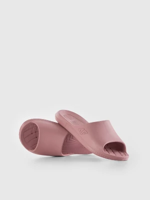 Obrázek produktu KLAPKI F114 4F růžový