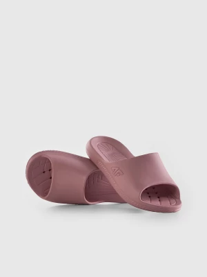 Obrázek produktu KLAPKI F118 4F růžový