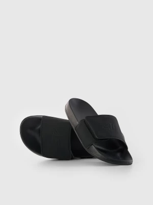 Obrázek produktu KLAPKI M111 4F černý