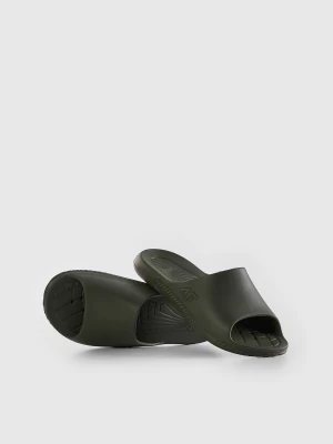Obrázek produktu KLAPKI M112 4F