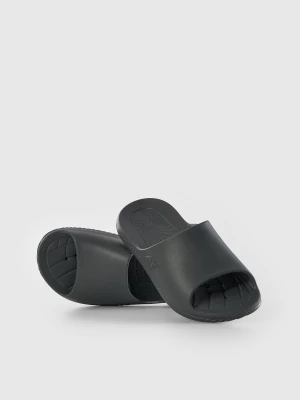 Obrázek produktu KLAPKI M112 4F