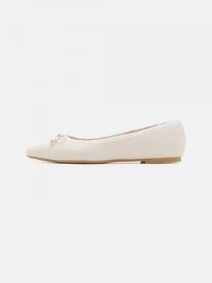 Obrázek produktu Klasické baleríny Anna Field By Zalando