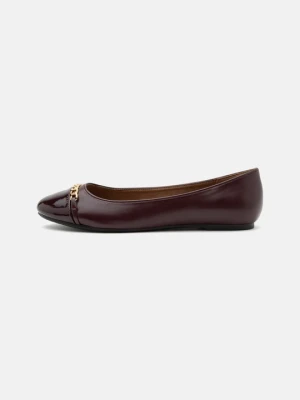 Obrázek produktu Klasické baleríny Anna Field By Zalando bordó