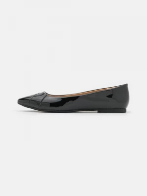 Obrázek produktu Klasické baleríny Anna Field By Zalando černá