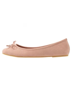 Obrázek produktu Klasické baleríny Anna Field By Zalando tělová