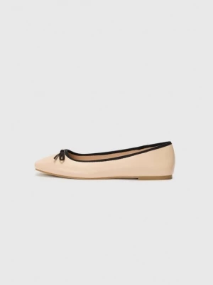 Obrázek produktu Klasické baleríny Anna Field Wide Fit By Zalando světle růžová
