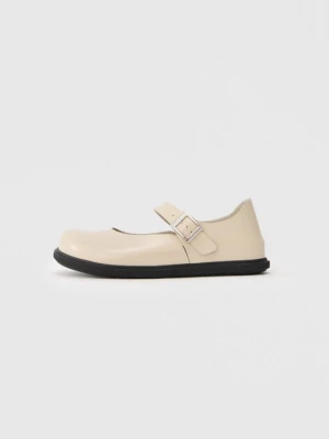 Obrázek produktu Klasické baleríny Birkenstock