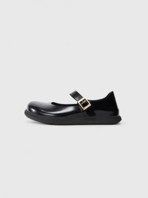 Obrázek produktu Klasické baleríny Birkenstock černá
