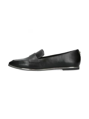 Obrázek produktu Klasické baleríny Carvela černá