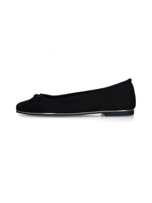 Obrázek produktu Klasické baleríny Carvela černá