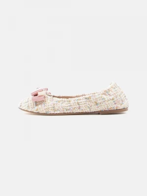 Obrázek produktu Klasické baleríny Casadei