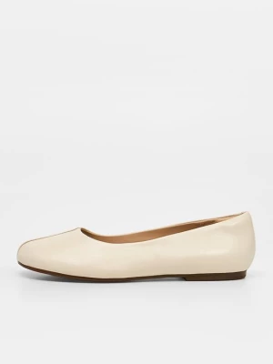 Obrázek produktu Klasické baleríny Clarks