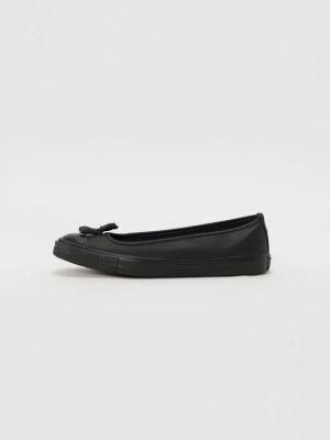 Obrázek produktu Klasické baleríny Converse