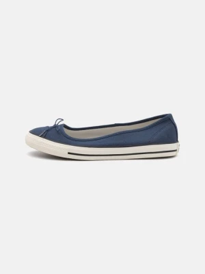 Obrázek produktu Klasické baleríny Converse