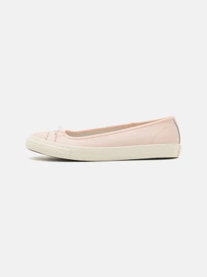 Obrázek produktu Klasické baleríny Converse