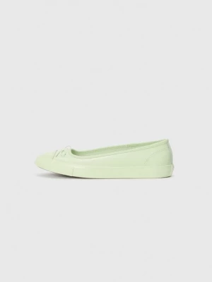Obrázek produktu Klasické baleríny Converse