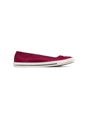 Obrázek produktu Klasické baleríny Converse
