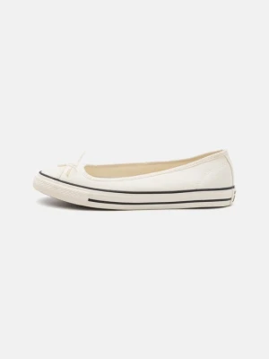 Obrázek produktu Klasické baleríny Converse