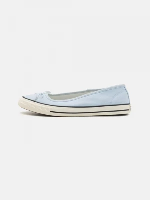 Obrázek produktu Klasické baleríny Converse modrá