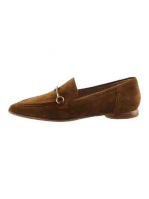 Obrázek produktu Klasické baleríny HÖGL khaki