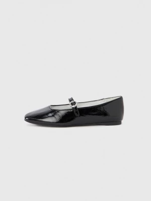 Obrázek produktu Klasické baleríny Kate Spade černá