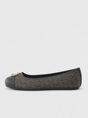 Obrázek produktu Klasické baleríny Michael Kors