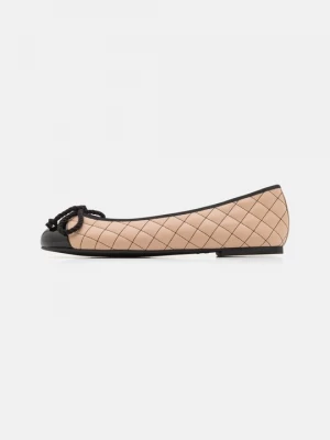 Obrázek produktu Klasické baleríny Pretty Ballerinas černá