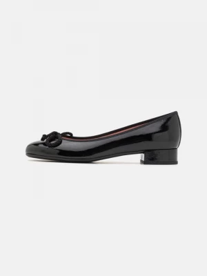 Obrázek produktu Klasické baleríny Pretty Ballerinas černá