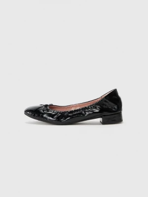Obrázek produktu Klasické baleríny Pretty Ballerinas černá