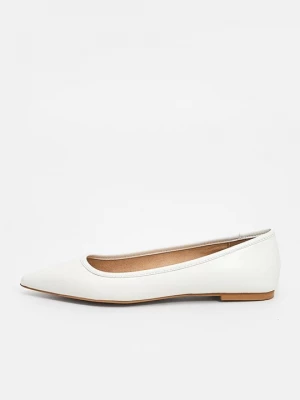 Obrázek produktu Klasické baleríny Steve Madden