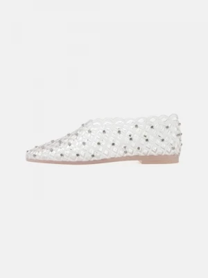 Obrázek produktu Klasické baleríny Steve Madden