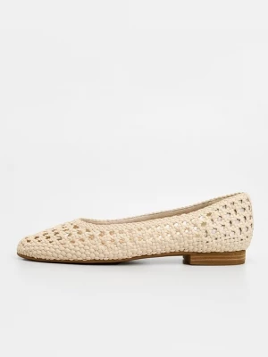 Obrázek produktu Klasické baleríny Toms