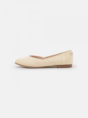 Obrázek produktu Klasické baleríny Toms béžová
