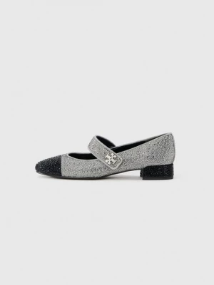 Obrázek produktu Klasické baleríny Tory Burch
