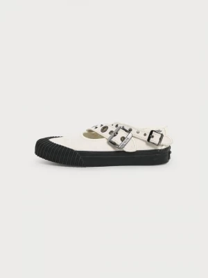 Obrázek produktu Klasické baleríny Vans