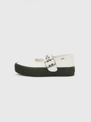 Obrázek produktu Klasické baleríny Vans