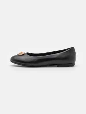 Obrázek produktu Klasické baleríny Versace černá