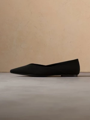 Obrázek produktu Klasické baleríny Zign By Zalando černá