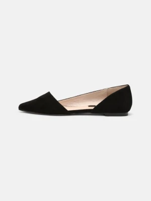 Obrázek produktu Klasické baleríny Zign By Zalando černá