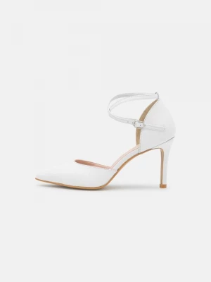 Obrázek produktu Klasické lodičky Anna Field By Zalando