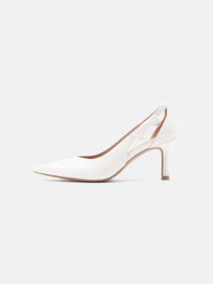 Obrázek produktu Klasické lodičky Anna Field By Zalando