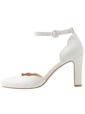 Obrázek produktu Klasické lodičky Anna Field By Zalando