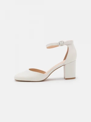 Obrázek produktu Klasické lodičky Anna Field By Zalando