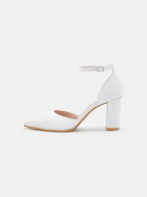 Obrázek produktu Klasické lodičky Anna Field By Zalando